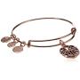 Alex and ANI Path of Life IV Bangle Bracelet