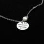 Kivosliviz Dear Evan Hansen Bracelets Theater Bracelet Musical Theater Gifts for Actors Dear Evan Hansen Merchandise