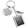 WSNANG Memorial Keychain Sympathy Gift for Loss Remembrance Loved One Special People Live in Our Hearts Forever Keychain in Memory of Loved One Jewelry WSNANG Memorial Keychain Sympathy Gift for Loss Remembrance Loved One Special People Live in Our Hearts Forever Keychain in Memory of Loved One Jewelry