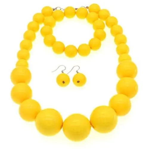 Utop JNF Chunky Pearl Choker Necklace Large Pearl Statement Necklace Trending Choker Pearl Wedding Jewelry for Brides Boho Pearl Jewelry Set Utop JNF Chunky Pearl Choker Necklace Large Pearl Statement Necklace Trending Choker Pearl Wedding Jewelry for Brides Boho Pearl Jewelry Set