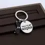 CENWA Funny Pilot Gift Flight Crew Gift Talk to Me Goose Keychain Top Gun Maverick and Goose Movie Fans Gift CENWA Funny Pilot Gift Flight Crew Gift Talk to Me Goose Keychain Top Gun Maverick and Goose Movie Fans Gift
