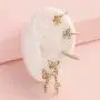 2021 New 5 Pcs Butterfly Rhinestones Dangle Stud Earrings Set Asymmetry Shiny Crystal Golden Hoop Earrings Ear Bone Clip for Women Girls Friendship Anniversary Party Exquisite Jewelry Set Gifts 2021 New 5 Pcs Butterfly Rhinestones Dangle Stud Earrings Set Asymmetry Shiny Crystal Golden Hoop Earrings Ear Bone Clip for Women Girls Friendship Anniversary Party Exquisite Jewelry Set Gifts