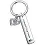 Licensed Drug Dealer Keychain for Pharmacist Hospital Coworker Gift, Pharmacy Student Pharmacy Expert Gift Licensed Drug Dealer Keychain for Pharmacist Hospital Coworker Gift, Pharmacy Student Pharmacy Expert Gift