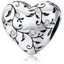 GDDX 925 Sterling Silver Animal Tree Flower Turtle Girls Boys Coke Coffe Cup Style Beads Charms Jewelry fits Charm Bracelet and Necklace