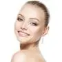 Fashion Costume Jewelry Dangle Drop Circle Hoop Earrings Set For Women Teen Silver Gold Black Tone Fashion Costume Jewelry Dangle Drop Circle Hoop Earrings Set For Women Teen Silver Gold Black Tone