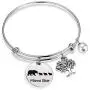 Eigso Mama Bear Bracelet Sweet Family Tree Bracelet Bangle Mama Bear Jewelry for Mom Grandma Wife Baby Bear Bracelet Bangle Eigso Mama Bear Bracelet Sweet Family Tree Bracelet Bangle Mama Bear Jewelry for Mom Grandma Wife Baby Bear Bracelet Bangle