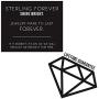 Sterling Forever Fashion Jewelry - Thread Wrapped Multi Orbit Soriee Drop Earrings for Women
