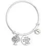 Kivosliviz Great Grandma Gifts for Christmas Great Grandmother Gift Great Great Grandma Gifts Gift for Great Grandmother Bracelet Kivosliviz Great Grandma Gifts for Christmas Great Grandmother Gift Great Great Grandma Gifts Gift for Great Grandmother Bracelet