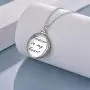 ONEFINITY Urn Necklaces for Ashes Sterling Silver Dragonfly Lotus Cremation Jewelry for Ashes Memory Necklace for Women ONEFINITY Urn Necklaces for Ashes Sterling Silver Dragonfly Lotus Cremation Jewelry for Ashes Memory Necklace for Women