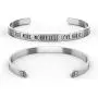 Happy Kisses Horse Bracelet – Horse Gift for Horseback Riders – “Ride More – Worry Less – Love Horses”, Cute Cuff for Women & Girls Happy Kisses Horse Bracelet – Horse Gift for Horseback Riders – “Ride More – Worry Less – Love Horses”, Cute Cuff for Women & Girls