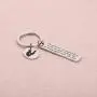 FUSTMW Platform Diving Gifts Keychain Springboard Diving Gifts Diving Swimmer Gifts for Diving Athlete Inspirational Gifts FUSTMW Platform Diving Gifts Keychain Springboard Diving Gifts Diving Swimmer Gifts for Diving Athlete Inspirational Gifts
