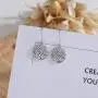 Tree of Life Earrings for Women, Mothers Day Silver Tree of Life Earings, AEONSLOVE Christmas Fashion 925 Sterling Silver Tree of Life Drop Dangle Earrings Jewelry Gifts for Women Girls Mom Tree of Life Earrings for Women, Mothers Day Silver Tree of Life Earings, AEONSLOVE Christmas Fashion 925 Sterling Silver Tree of Life Drop Dangle Earrings Jewelry Gifts for Women Girls Mom