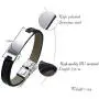 MPRAINBOW Christian Scripture Bible Verse Cross Prayer Quote Faith Religious Leather Bracelet for Men Boy,Religious Jewelry MPRAINBOW Christian Scripture Bible Verse Cross Prayer Quote Faith Religious Leather Bracelet for Men Boy,Religious Jewelry
