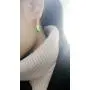 Fashion Women Jewelry Corn Dangle Earrings Plants Nature Charm Earrings for Girls Fashion Women Jewelry Corn Dangle Earrings Plants Nature Charm Earrings for Girls