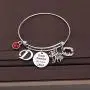 Team Damon/ Stefan/ Salvatore Since 1864 Keychain Vampire Fandom Gift Idea Team Damon/ Stefan/ Salvatore Since 1864 Keychain Vampire Fandom Gift Idea