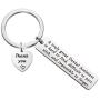 MAOFAED Dental Assistant Gift Dental Assistant Appreciation Gift DA Gift Dentist Gift Dental Hygienist Gift