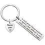MAOFAED Dental Assistant Gift Dental Assistant Appreciation Gift DA Gift Dentist Gift Dental Hygienist Gift MAOFAED Dental Assistant Gift Dental Assistant Appreciation Gift DA Gift Dentist Gift Dental Hygienist Gift