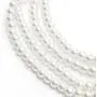 Metme 1920s Great Gatsby Accessories Set Costume Flapper Necklace Headband Bracelets for Women Metme 1920s Great Gatsby Accessories Set Costume Flapper Necklace Headband Bracelets for Women