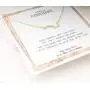 My Very Best Big Dipper Star Necklace My Very Best Big Dipper Star Necklace