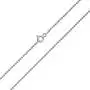 150 Gauge Strong 925 Sterling Silver Shot Bead Ball Chain Necklace For Men 16 18 20 24 Inch Nickle-Free Made In Italy 150 Gauge Strong 925 Sterling Silver Shot Bead Ball Chain Necklace For Men 16 18 20 24 Inch Nickle-Free Made In Italy