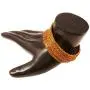 Touchstone New Golden Bangle Collection Indian Bollywood Beautiful Designer Jewelry Bangle Bracelets. Touchstone New Golden Bangle Collection Indian Bollywood Beautiful Designer Jewelry Bangle Bracelets.