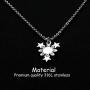 Kivosliviz Philippines Sun Necklace Philippines Jewelry Gift for Filipino Philippines Star Necklace Philippine Pride Necklace