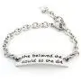 YOYONY 10 PCS Packs ! Random Inspirational Message Adjustable Leather Bracelets,Motivational Quotes Bangle Bracelets,Minimalist Decoration BFF Jewelry YOYONY 10 PCS Packs ! Random Inspirational Message Adjustable Leather Bracelets,Motivational Quotes Bangle Bracelets,Minimalist Decoration BFF Jewelry
