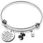 Squirrel Bracelet Advice from a Squirrel Gifts for Squirrel Lovers Nature Lovers Go Out on a Limb Squirrel Gifts Squirrel Bracelet Advice from a Squirrel Gifts for Squirrel Lovers Nature Lovers Go Out on a Limb Squirrel Gifts