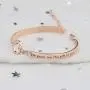 Gzrlyf Stepdaguther Bracelet Step Daughter Gifts for Daughter in Law Stepdaughter Wedding Gifts I Didnt Give You the Gift of Life Life Gave Me the Gift of You Gzrlyf Stepdaguther Bracelet Step Daughter Gifts for Daughter in Law Stepdaughter Wedding Gifts I Didnt Give You the Gift of Life Life Gave Me the Gift of You