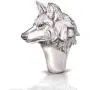 Wolf Ring for Men, Norse Viking Wolf Head Ring, Retro Wolf Totem Rings, Wolf Signet Rings, Amulet Ring, Animal Wolf Jewelry for Men Boys Wolf Ring for Men, Norse Viking Wolf Head Ring, Retro Wolf Totem Rings, Wolf Signet Rings, Amulet Ring, Animal Wolf Jewelry for Men Boys