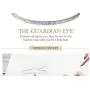 Authentic EvesCity 925 Silver Adjustable Twist On/Off Silver Bracelet fits Pandora Beads Charms Authentic EvesCity 925 Silver Adjustable Twist On/Off Silver Bracelet fits Pandora Beads Charms