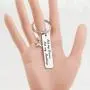ENSIANTH Not My Circus Not My Monkeys Keychain Funny Retirement Jewelry for Coworker Boss Social Worker Gift ENSIANTH Not My Circus Not My Monkeys Keychain Funny Retirement Jewelry for Coworker Boss Social Worker Gift