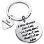 ENSIANTH Enjoy Retirement Keychain Funny Job Work Retiree Keychain Coworker Leaving Gifts Going Away Gifts ENSIANTH Enjoy Retirement Keychain Funny Job Work Retiree Keychain Coworker Leaving Gifts Going Away Gifts