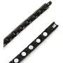 38 Elegant Stainless Steel Magnetic Bracelet for Women Magnetic Therapy Bracelet Pain Relief for Arthritis with Free Link Removal Tool