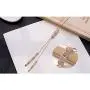 MFHUNX Long Sweater Necklace for Women Girls Sweater Chain Statement Necklace Choker Adjustable Jewelry Accessories Dressy Collocation MFHUNX Long Sweater Necklace for Women Girls Sweater Chain Statement Necklace Choker Adjustable Jewelry Accessories Dressy Collocation