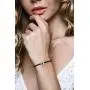Stainless Steel Cat Lover Charm on Double Black String Bracelet for Men & Women - Cat Mom Gift, Pet Bracelet, Cat Lover Gifts for Women - Waterproof, Hypoallergenic Cat Jewelry Stainless Steel Cat Lover Charm on Double Black String Bracelet for Men & Women - Cat Mom Gift, Pet Bracelet, Cat Lover Gifts for Women - Waterproof, Hypoallergenic Cat Jewelry