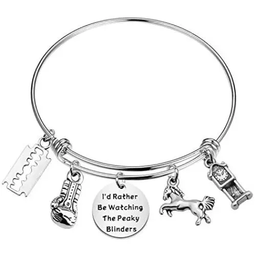 Gift for TV Show Fans Crime Drama TV Inspirational Gifts Gift for Best Friend Gift for TV Show Fans Crime Drama TV Inspirational Gifts Gift for Best Friend