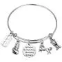 Gift for TV Show Fans Crime Drama TV Inspirational Gifts Gift for Best Friend Gift for TV Show Fans Crime Drama TV Inspirational Gifts Gift for Best Friend