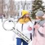 PENQI Funny Best Friend Keychain Long Distance Friendship Jewelry Friendship Gift Theres Some Whores in This House Keychain Music Lover Gift