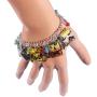 Comelyjewel Broadway Musicals Charm Bracelet Quality Cosplay Jewelry Broadway Musical Series