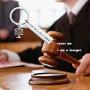 MAOFAED Law School Graduation Gift Trust Me Im a Lawyer Law Grad Jewelry Gift for Lawyer