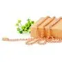 100% Copper Bracelet ~ Made with Solid and High Gauge Pure Copper