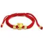 2021 Year of Ox Red String Bracelet Red Cow Charm Chinese Zodiac Animal Birth Year Lucky Charm Bracelet Zodiac Ox Pendant Red Rope Corded Lucky Bracelet New Year Jewelry Gifts for Women Men 2021 Year of Ox Red String Bracelet Red Cow Charm Chinese Zodiac Animal Birth Year Lucky Charm Bracelet Zodiac Ox Pendant Red Rope Corded Lucky Bracelet New Year Jewelry Gifts for Women Men