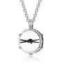 AZFVBQL Rock Drum Necklace for Mens Drummer Gifts Women Stainless Steel Music Drumstick Pendant Necklaces Charm Jewelry… AZFVBQL Rock Drum Necklace for Mens Drummer Gifts Women Stainless Steel Music Drumstick Pendant Necklaces Charm Jewelry…