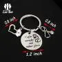 Zuo Bao Funny Nurse RN Gift Nurses Day Gift Doctor Nursing Jewelry Nurse Appreciation Coffee Scrubs and Rubber Gloves Keychain Nurse Life Gift Zuo Bao Funny Nurse RN Gift Nurses Day Gift Doctor Nursing Jewelry Nurse Appreciation Coffee Scrubs and Rubber Gloves Keychain Nurse Life Gift