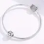 LAMOONY Constellation Charm 925 Sterling Silver Birthday Charm Anniversary Charm Love Charm Faith Charm for Pandora Charm Bracelet LAMOONY Constellation Charm 925 Sterling Silver Birthday Charm Anniversary Charm Love Charm Faith Charm for Pandora Charm Bracelet