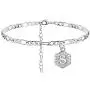18K Gold Initial Anklet Silver Ankle Bracelets for Women Stainless Steel Letter Anklet with Initials Figaro Chain Anklets Gold Anklets Bracelets for Women 18K Gold Initial Anklet Silver Ankle Bracelets for Women Stainless Steel Letter Anklet with Initials Figaro Chain Anklets Gold Anklets Bracelets for Women