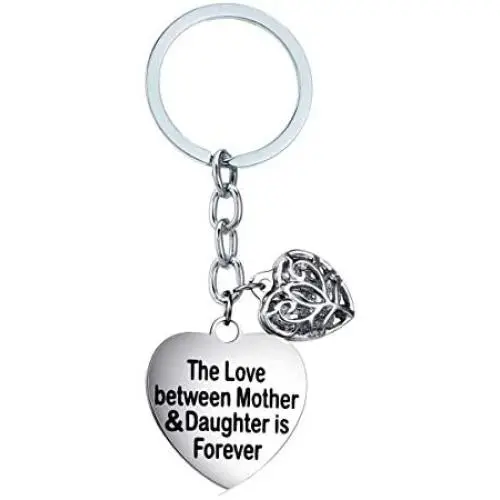 SXNK7 Always Remember You are Braver Stronger Smarter Than You Think Pendant Necklace Keychain Family Friend Gift Hand Stamped SXNK7 Always Remember You are Braver Stronger Smarter Than You Think Pendant Necklace Keychain Family Friend Gift Hand Stamped