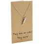 Quan Jewelry Rolling Pin Necklace, Gifts for Chefs, Gift for Baker Mom and Cooking Lovers. Tiny Kitchen Stainless Steel Pastry Maker, Gifts for Mom on Mothers Day & Christmas (See Me Rollin)