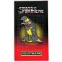 HAN CHOLO Transformers | Grimlock Dinobot Transformer Enamel Pin